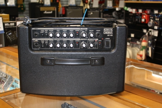 Roland - AC-60 2